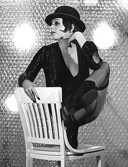 Liza Minnelli 1973 Special crop.jpg