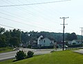 Thumbnail for Lloydsville, Pennsylvania