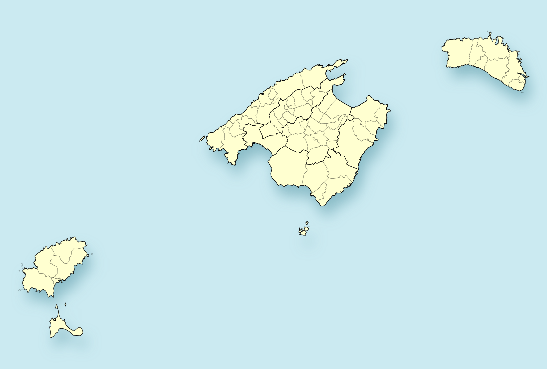 File:LocBaleares.svg