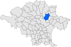 Localització de Garriguella respecte de l'Alt Empordà.svg