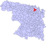 Localización Municipio Benavente Zamora.png