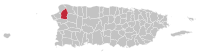 Locator-map-Puerto-Rico-Moca.svg