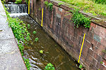 Lock culverts, indicated with arrows.jpg