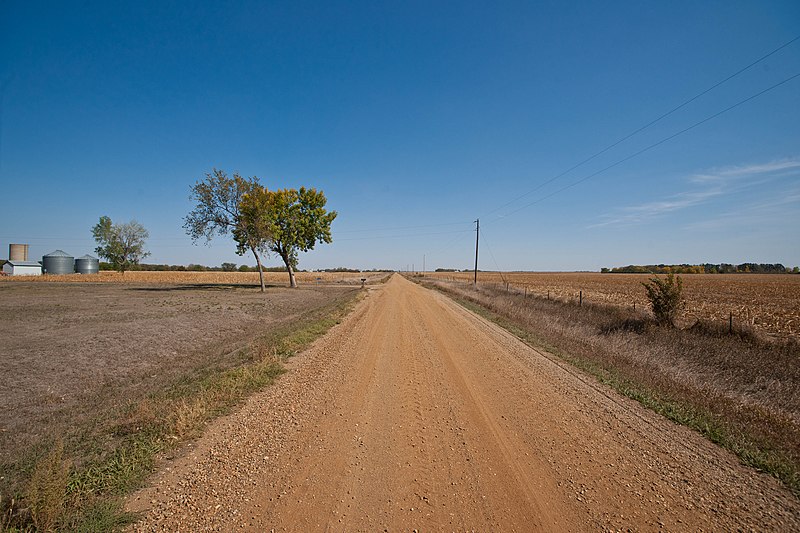 File:Lodi, South Dakota (8112004695).jpg