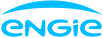 Logo-engie.svg