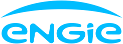 Logo-engie.svg