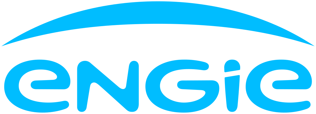 Engie