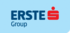 Logo Erste Group.png