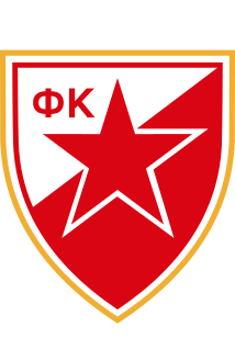 Logo FC Red Star Belgrade (simple).svg