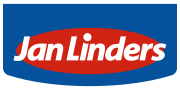 Miniatuur voor Jan Linders Supermarkten