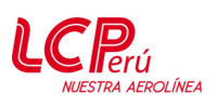 Logo of the LC Perú