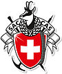 Logo des Schweizer Alpen-Clubs