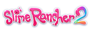 Fortune Salaire Mensuel de Slime Rancher 2 Combien gagne t il d argent ? 1 000,00 euros mensuels