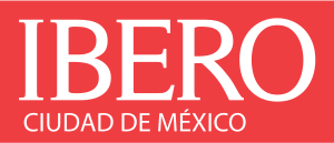 Universidad Iberoamericana