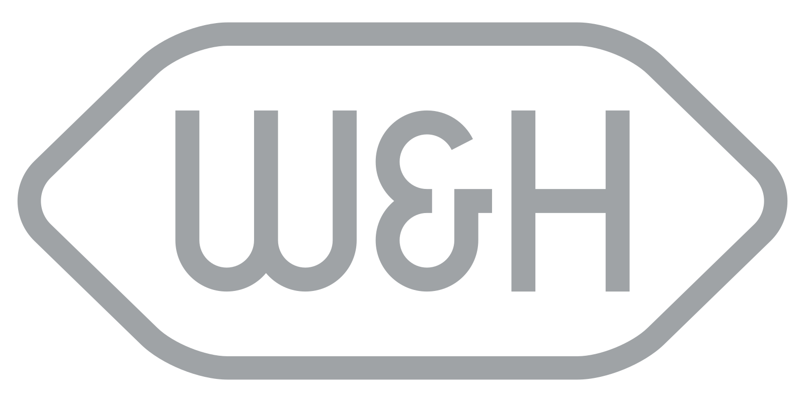 W&H логотип. A.A.H.W. Стоматология w&h. W&H DENTALWERK.