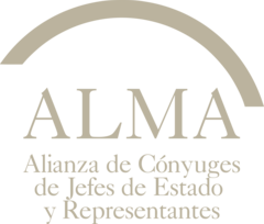 Escudo de Alianza alma