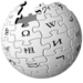 Logo de wikipedia.png