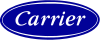 Logo of the Carrier Corporation.svg