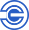 Logo du Parti de la liberté économique (Russie).png