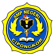 Logo smpn 1 cipongkor.jpg