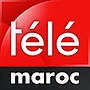 Thumbnail for Télé Maroc