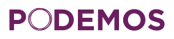 Logotipo Podemos.svg