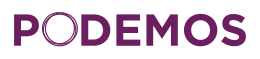 Podemos Logotipo Podemos.svg