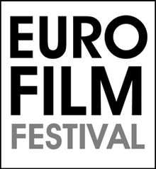 Logotipo del Euro Film Festival.jpg
