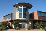 Longmont Museum & Cultural Center