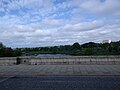 Thumbnail for File:Looking upstream River Don - geograph.org.uk - 4973922.jpg