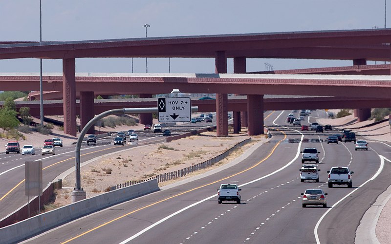 File:Loop 202 and US 60 Interchange (1 - crop) (6155828371).jpg