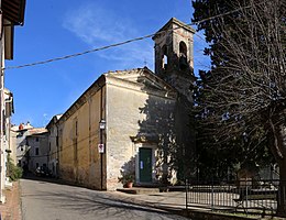 Lorenzana, trémoleto, Santi Fabiano et Sebastiano.jpg