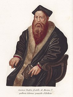 Lorenzo Onofrio Colonna, conde dos Marsi (1) .jpg