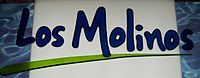 Los Molinos-logo.JPG