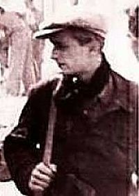 Louis Mercier-Vega 1936.jpg