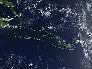 https://upload.wikimedia.org/wikipedia/commons/thumb/8/8f/Louisiade_archipelago.jpg/320px-Louisiade_archipelago.jpg