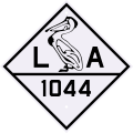 File:Louisiana 1044 (1924).svg