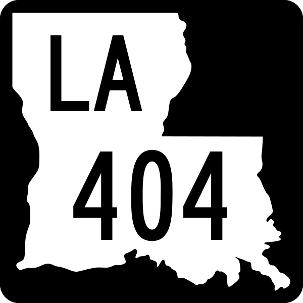 File:Louisiana 404 (2008).svg