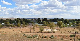 Loxton (Güney Afrika)