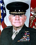 LtGen Michael P. DeLong, USMC.jpg