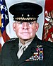 LtGen Michael P. DeLong, USMC.jpg