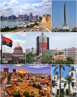 Luanda Collage.png