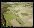 Luftbildarchiv Erich Merkler - Hofstett am Steig - 1984 - N 1-96 T 1 Nr. 884.jpg