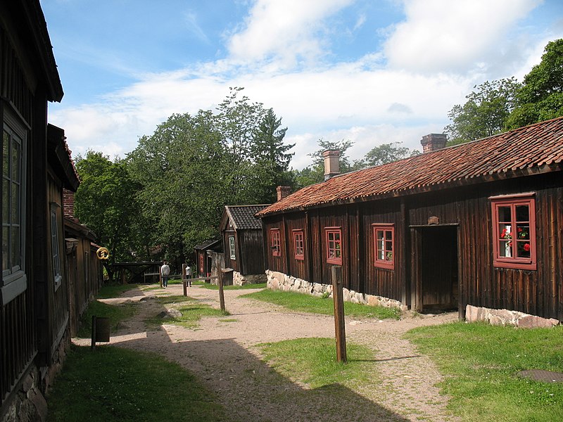 File:Luostarinmäki Handicrafts Museum.JPG