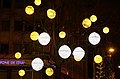 Luxembourg, X-mas lights 2017 (02).jpg