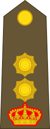 Luxembourg-Army-OF-4.svg