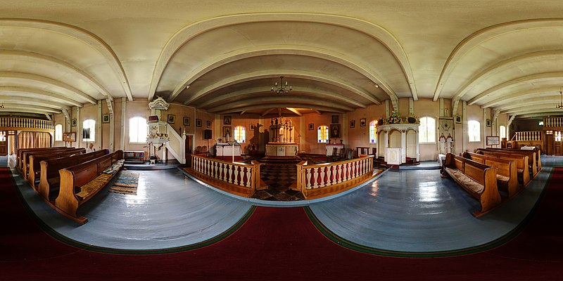 File:Lv livberze church interior.jpg