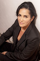 people_wikipedia_image_from Lydia Cacho