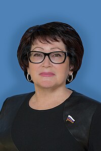 Lyudmila Talabaeva.jpg