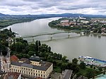 Mária Valéria Bridge